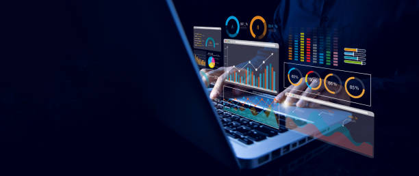 How ERP Software Is Helping Trichy Businesses Get Out of Spreadsheet Chaos