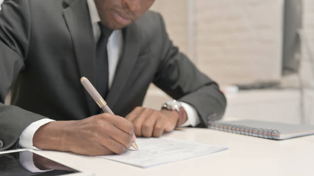 Lawyer for Cheque Bounce Case: What Legal Help Involves