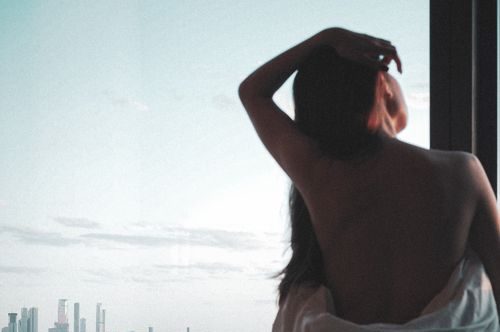Sushant Golf City Independent Escorts – Private and Physically Open