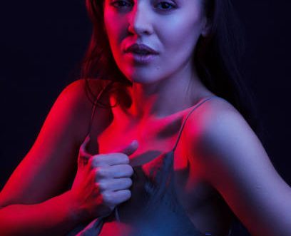 Sexy Premium Escorts Hazratganj | Passionate Hard Fucking