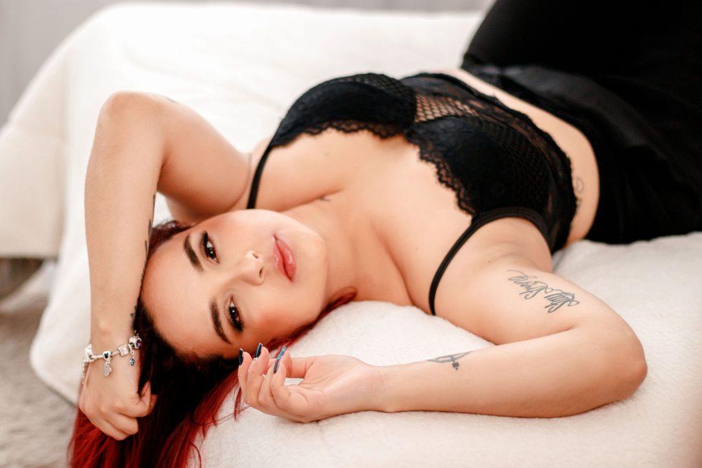 Call Girl Sushant Golf City Lucknow | She Gets Used in Every Way Until Fully Satisfied